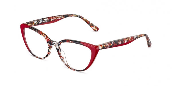 Translation missing: es.seo.product.type.gafas-graduadas etnia barcelona bari rdbr femenino talla 53mm - Translation missing: es.seo.product.alt.imagen-principal