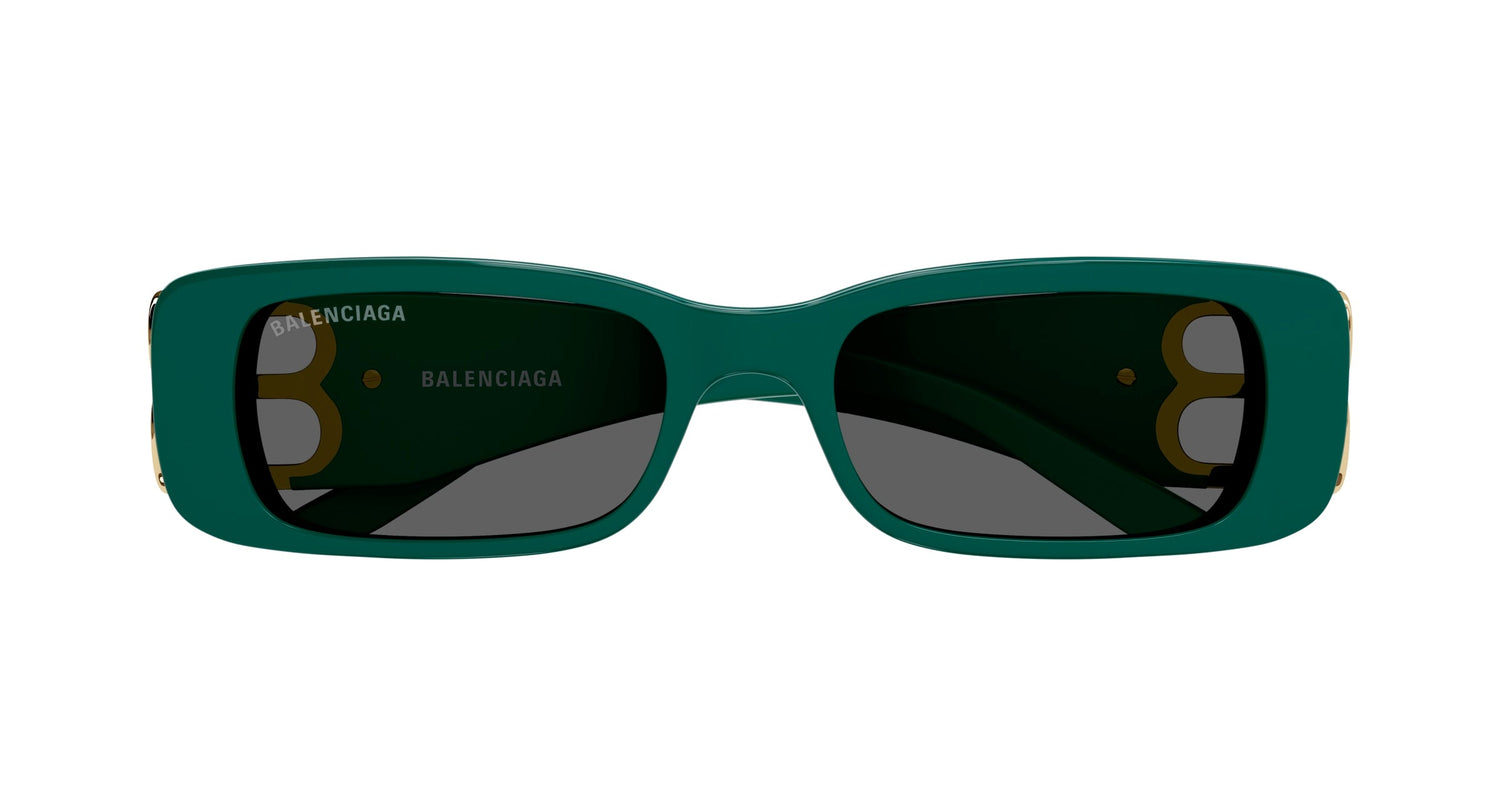 BALENCIAGA BB0096S 006 51