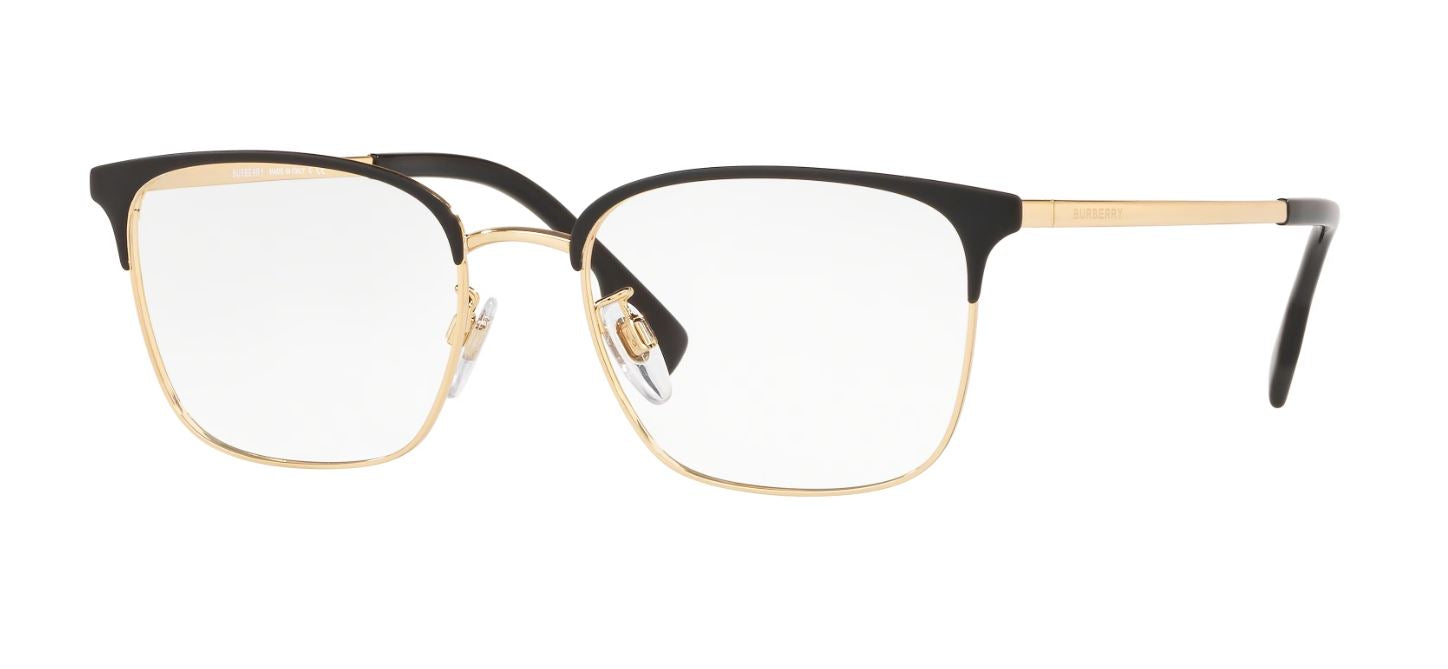 Burberry BE1338D 1017 53