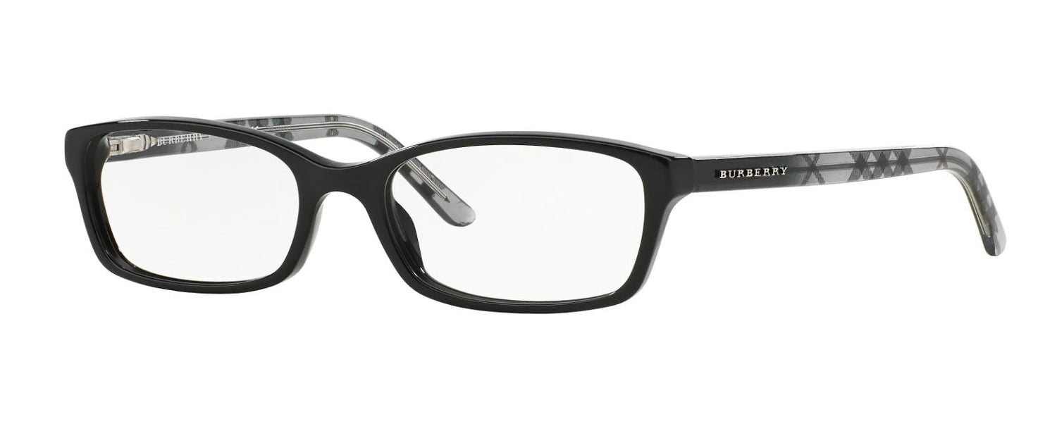 Burberry BE2073 3164 53