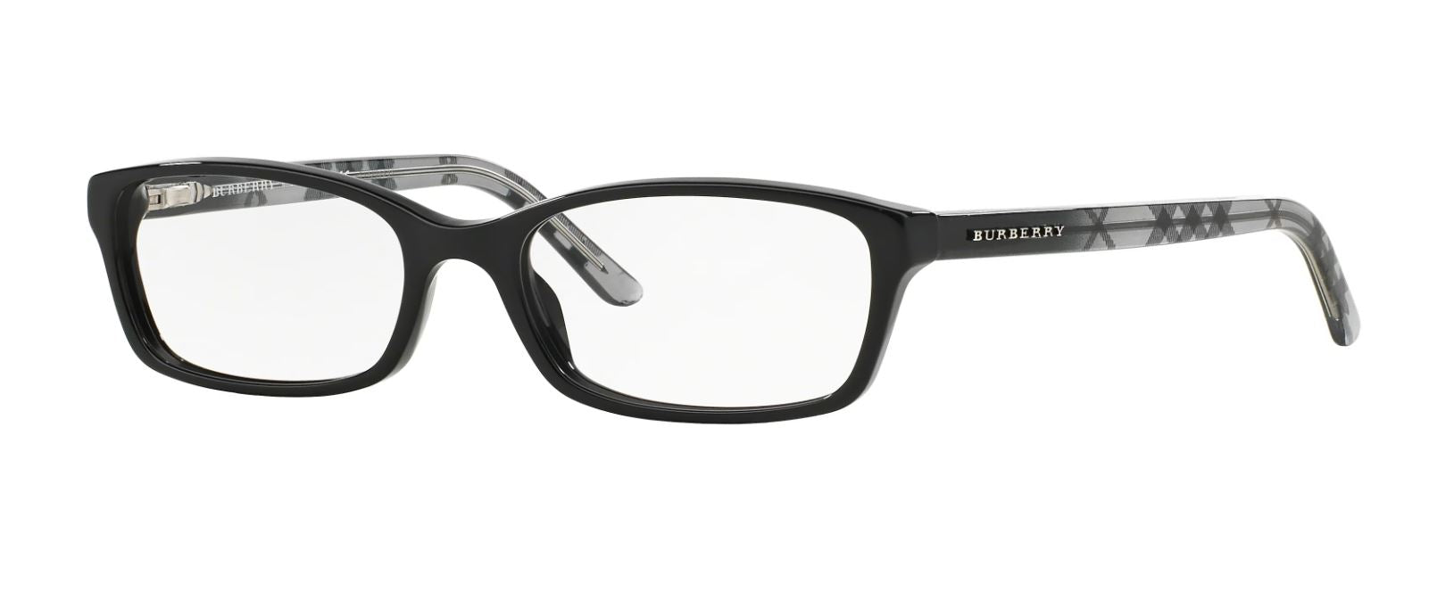 Burberry BE2073 3164 53