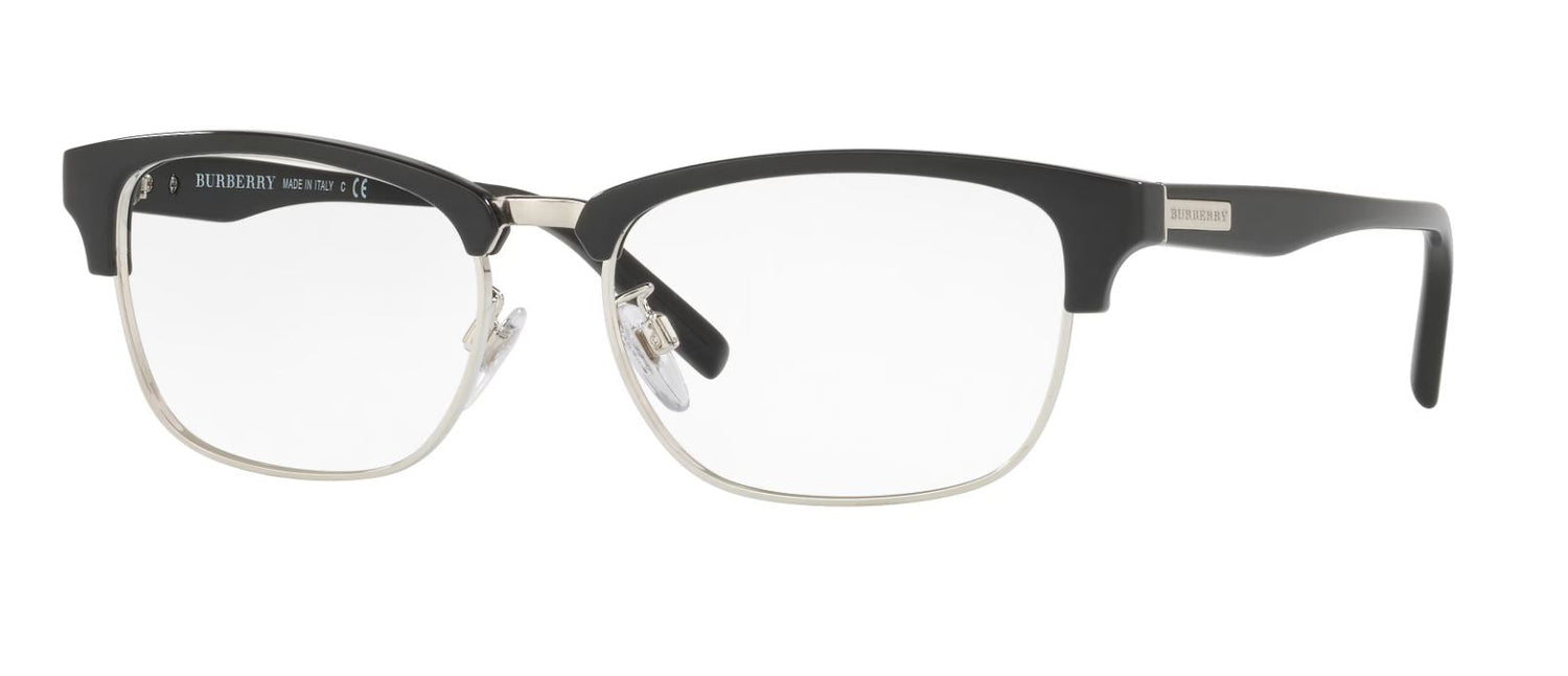Burberry BE2238D 3001 55