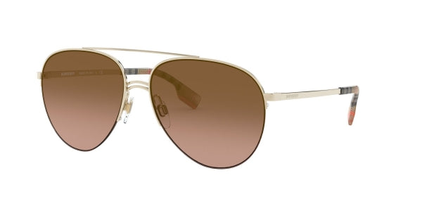 Burberry BE3113 FERRY 110913 59