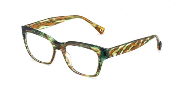 Translation missing: es.seo.product.type.gafas-graduadas etnia barcelona beacon hill gr femenino talla 52mm - Translation missing: es.seo.product.alt.imagen-principal