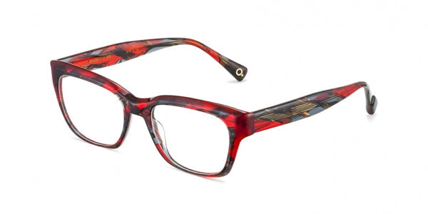 Translation missing: es.seo.product.type.gafas-graduadas etnia barcelona beacon hill rd femenino talla 52mm - Translation missing: es.seo.product.alt.imagen-principal