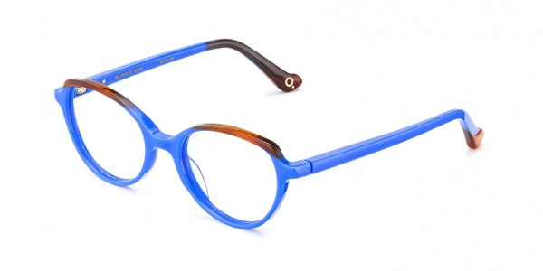 Translation missing: es.seo.product.type.gafas-graduadas etnia barcelona belleville blhv femenino talla 50mm - Translation missing: es.seo.product.alt.imagen-principal