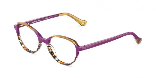 Translation missing: es.seo.product.type.gafas-graduadas etnia barcelona belleville pugd femenino talla 50mm - Translation missing: es.seo.product.alt.imagen-principal