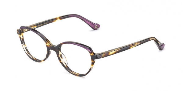 Translation missing: es.seo.product.type.gafas-graduadas etnia barcelona belleville puhv femenino talla 50mm - Translation missing: es.seo.product.alt.imagen-principal