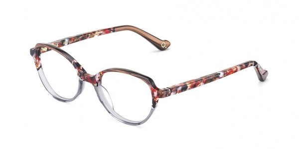 Translation missing: es.seo.product.type.gafas-graduadas etnia barcelona belleville rdgy femenino talla 50mm - Translation missing: es.seo.product.alt.imagen-principal