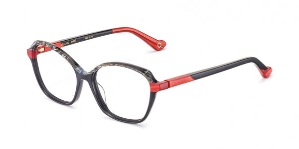 Translation missing: es.seo.product.type.gafas-graduadas etnia barcelona belluno bkrd femenino talla 54mm - Translation missing: es.seo.product.alt.imagen-principal