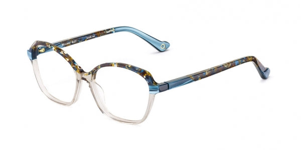 Translation missing: es.seo.product.type.gafas-graduadas etnia barcelona belluno blgy femenino talla 54mm - Translation missing: es.seo.product.alt.imagen-principal