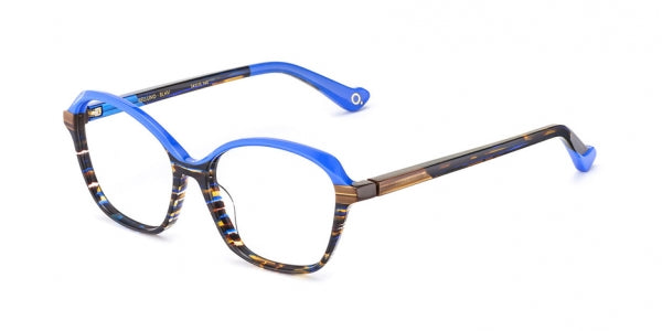 Translation missing: es.seo.product.type.gafas-graduadas etnia barcelona belluno blhv femenino talla 54mm - Translation missing: es.seo.product.alt.imagen-principal