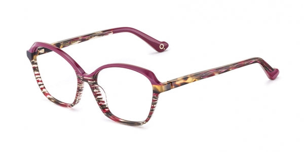 Translation missing: es.seo.product.type.gafas-graduadas etnia barcelona belluno bxhv femenino talla 54mm - Translation missing: es.seo.product.alt.imagen-principal