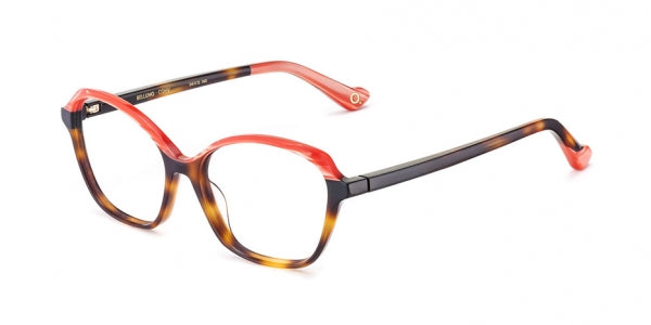 Translation missing: es.seo.product.type.gafas-graduadas etnia barcelona belluno cohv femenino talla 54mm - Translation missing: es.seo.product.alt.imagen-principal