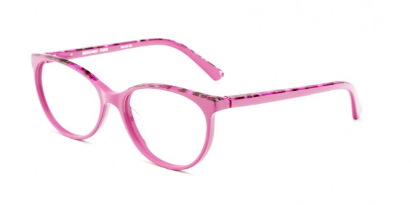 Translation missing: es.seo.product.type.gafas-graduadas etnia barcelona bergamo fupu femenino talla 53mm - Translation missing: es.seo.product.alt.imagen-principal