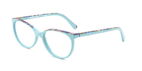 Translation missing: es.seo.product.type.gafas-graduadas etnia barcelona bergamo tqfu femenino talla 53mm - Translation missing: es.seo.product.alt.imagen-principal