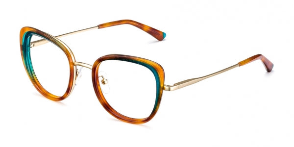 Translation missing: es.seo.product.type.gafas-graduadas etnia barcelona berna hvbl femenino talla 50mm - Translation missing: es.seo.product.alt.imagen-principal