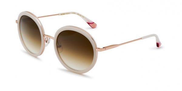 ETNIA BARCELONA BEVERLY HILLS 2 SUN WHPG 55