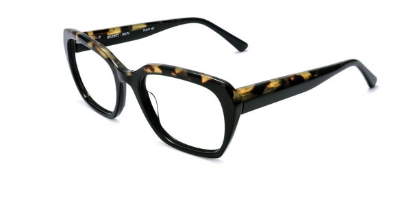 Translation missing: es.seo.product.type.gafas-graduadas etnia barcelona biarritz bkhv femenino talla 53mm - Translation missing: es.seo.product.alt.imagen-principal