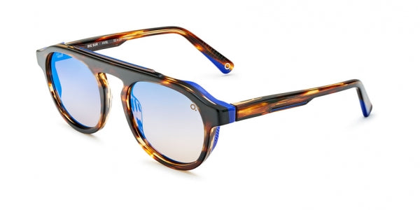 ETNIA BARCELONA BIG SUR SUN HVBL 52