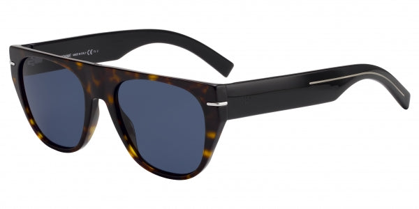 DIOR HOMME BLACKTIE257S 086KU 53