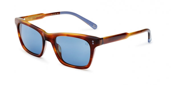 ETNIA BARCELONA BOGARDE SUN HVBL 52