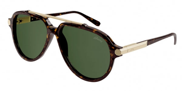 Translation missing: es.seo.product.type.gafas-de-sol brioni br0096s 002 masculino talla 57mm - Translation missing: es.seo.product.alt.imagen-principal