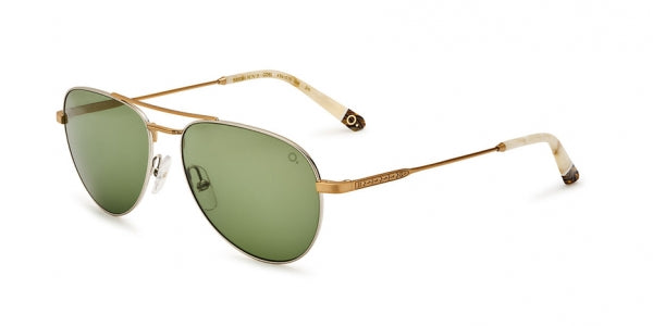 ETNIA BARCELONA BRERA II SUN GDSL 54