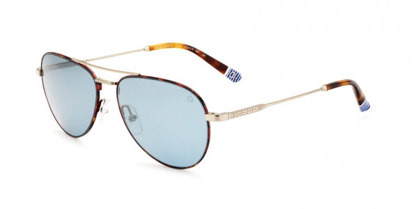 ETNIA BARCELONA BRERA II SUN SLHV 56