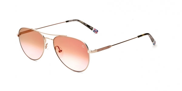 ETNIA BARCELONA BRERA SUN PKRD 58