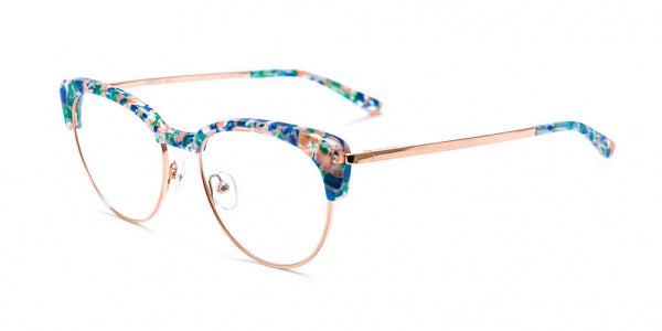 Translation missing: es.seo.product.type.gafas-graduadas etnia barcelona brescia blpk femenino talla 52mm - Translation missing: es.seo.product.alt.imagen-principal