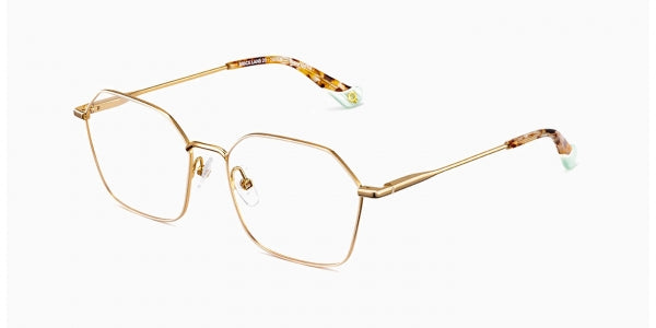 Translation missing: es.seo.product.type.gafas-graduadas etnia barcelona brick lane 20 begd femenino talla 55mm - Translation missing: es.seo.product.alt.imagen-principal