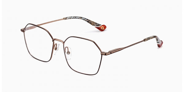 Translation missing: es.seo.product.type.gafas-graduadas etnia barcelona brick lane 20 bkbz femenino talla 55mm - Translation missing: es.seo.product.alt.imagen-principal