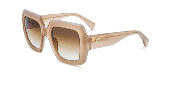 ETNIA BARCELONA BRIGITTE SUN BR 52