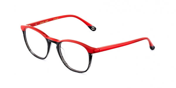 Translation missing: es.seo.product.type.gafas-graduadas etnia barcelona brugge bkrd femenino talla 49mm - Translation missing: es.seo.product.alt.imagen-principal