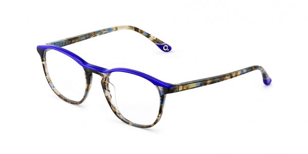 Translation missing: es.seo.product.type.gafas-graduadas etnia barcelona brugge brbl femenino talla 49mm - Translation missing: es.seo.product.alt.imagen-principal