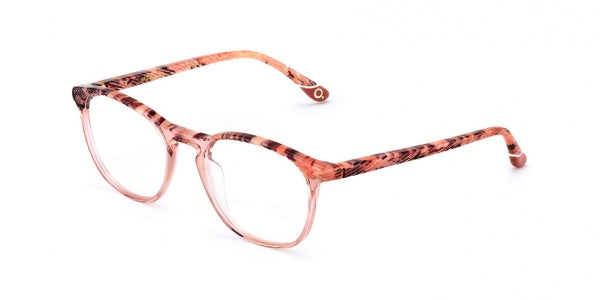 Translation missing: es.seo.product.type.gafas-graduadas etnia barcelona brugge pk femenino talla 49mm - Translation missing: es.seo.product.alt.imagen-principal