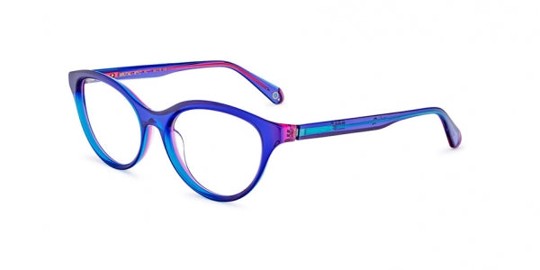 Translation missing: es.seo.product.type.gafas-graduadas etnia barcelona brutal no.17 pu femenino talla 54mm - Translation missing: es.seo.product.alt.imagen-principal