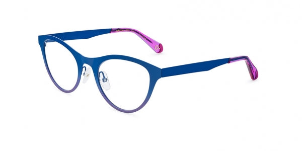 Translation missing: es.seo.product.type.gafas-graduadas etnia barcelona brutal no.22 blpu femenino talla 51mm - Translation missing: es.seo.product.alt.imagen-principal
