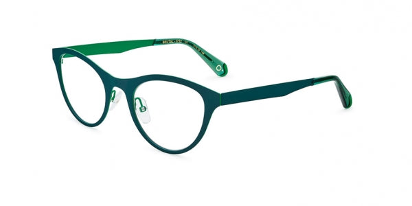 Translation missing: es.seo.product.type.gafas-graduadas etnia barcelona brutal no.22 gr femenino talla 51mm - Translation missing: es.seo.product.alt.imagen-principal