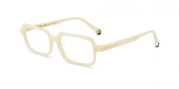 Translation missing: es.seo.product.type.gafas-graduadas etnia barcelona brutal no.29 wh femenino talla 53mm - Translation missing: es.seo.product.alt.imagen-principal