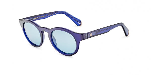 ETNIA BARCELONA BRUTAL NO.7 SUN BL 48