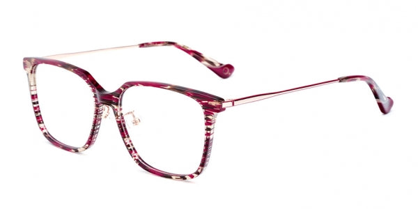 Translation missing: es.seo.product.type.gafas-graduadas etnia barcelona busan.a fupg femenino talla 55mm - Translation missing: es.seo.product.alt.imagen-principal