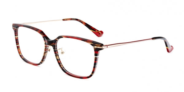 Translation missing: es.seo.product.type.gafas-graduadas etnia barcelona busan.a hvrd femenino talla 55mm - Translation missing: es.seo.product.alt.imagen-principal