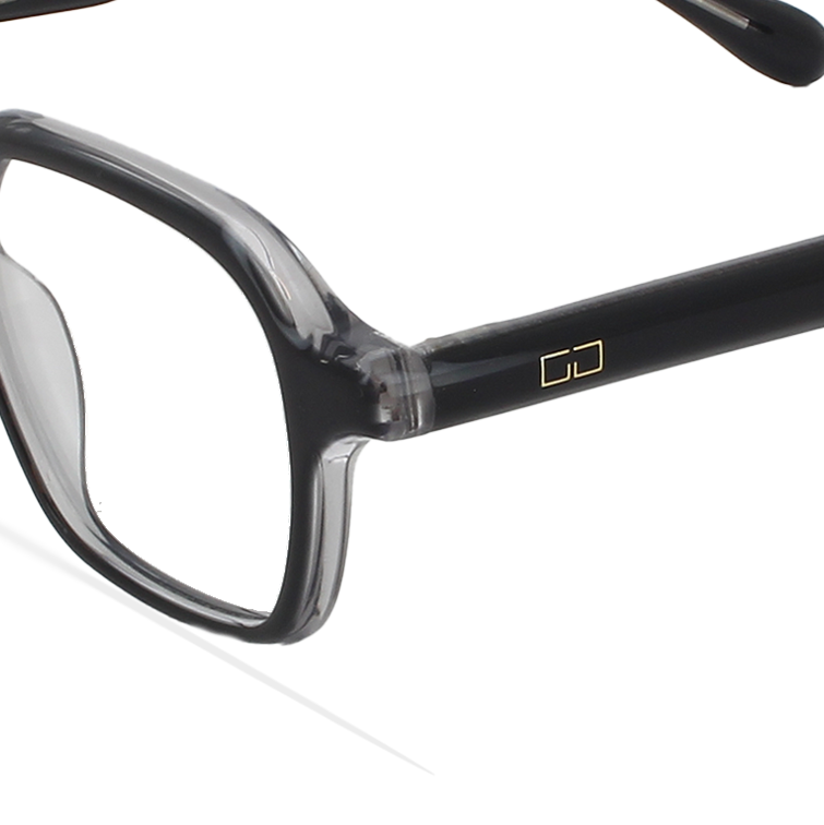 GREYHOUNDERS BANFF BLACK 46