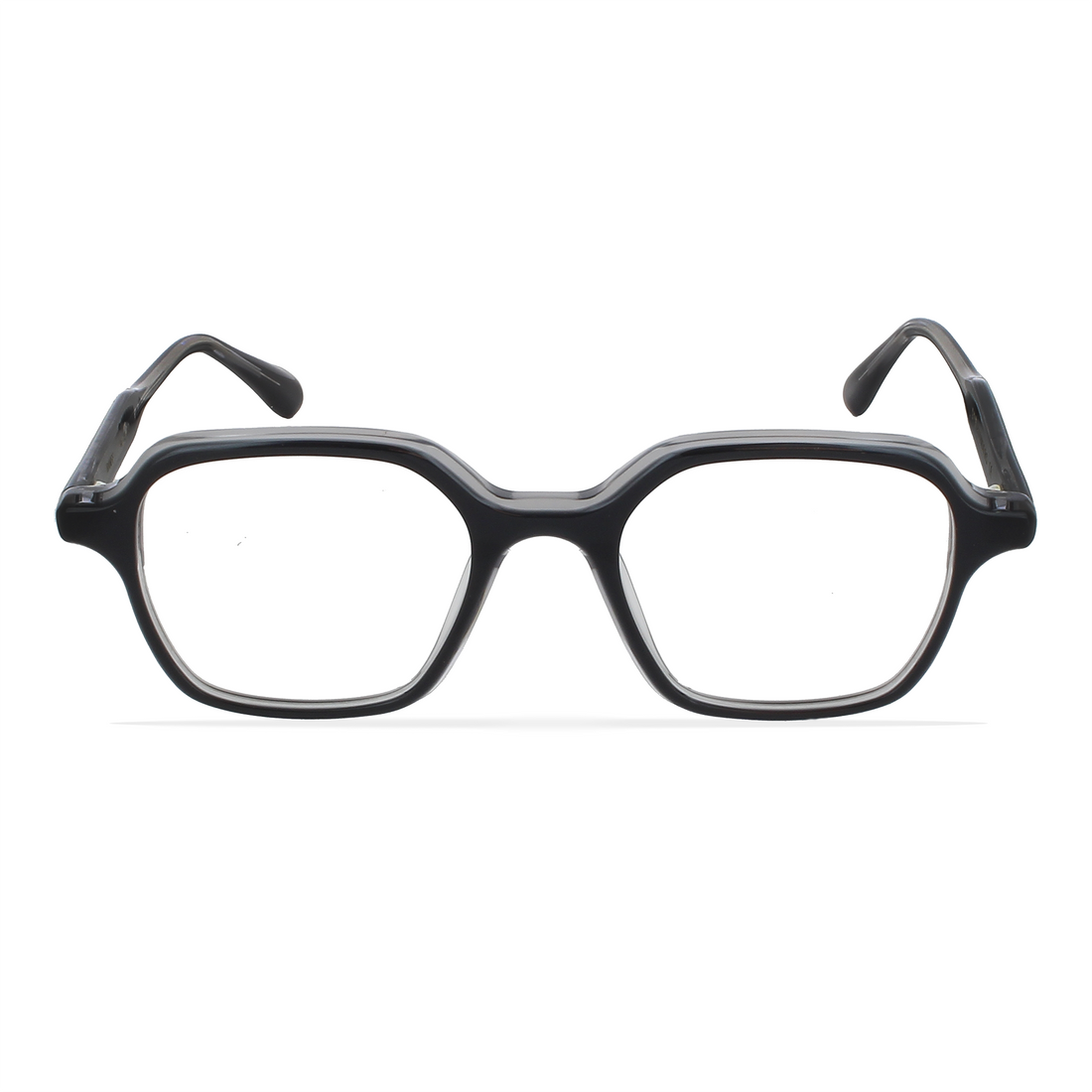 GREYHOUNDERS BANFF BLACK 46