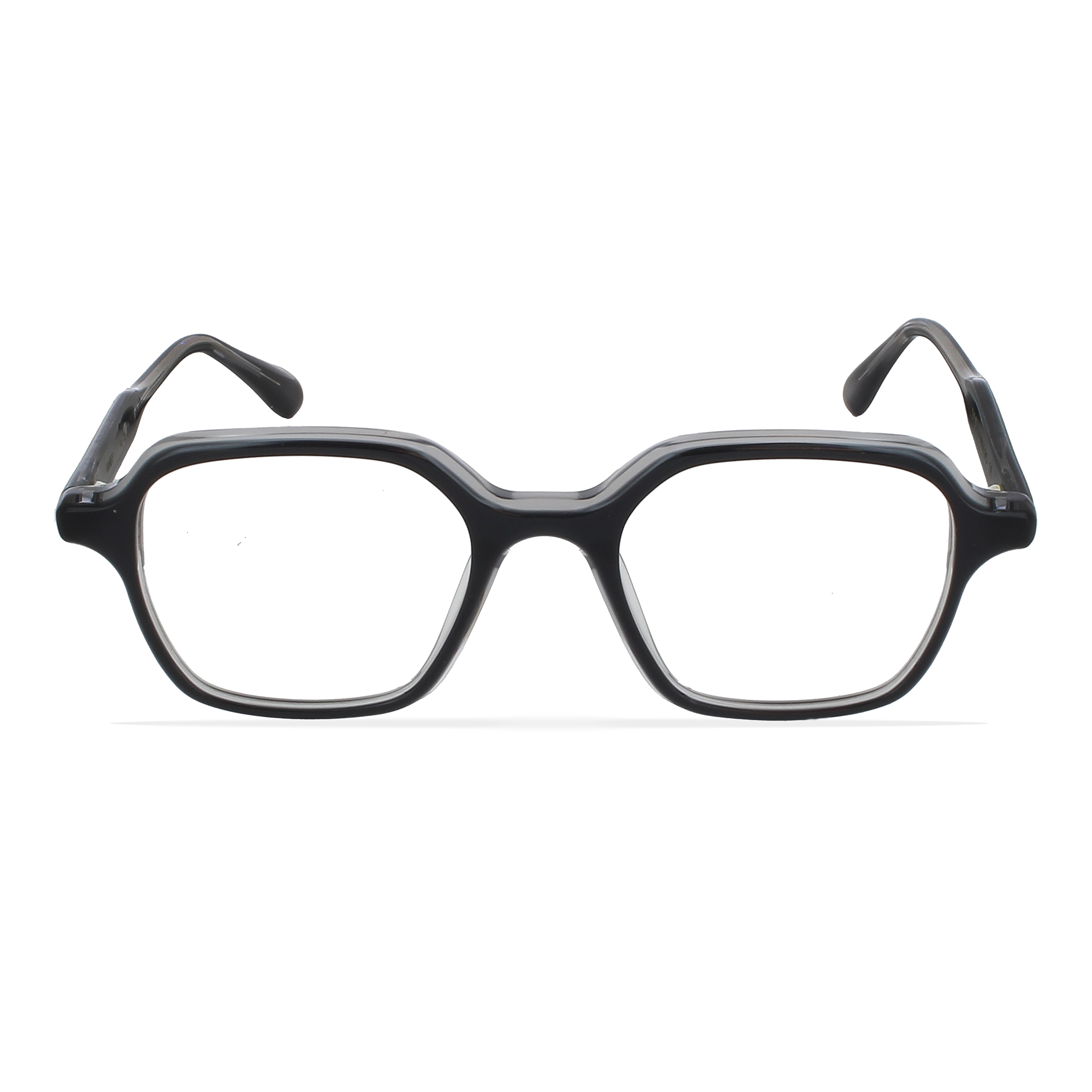 GREYHOUNDERS BANFF BLACK 46