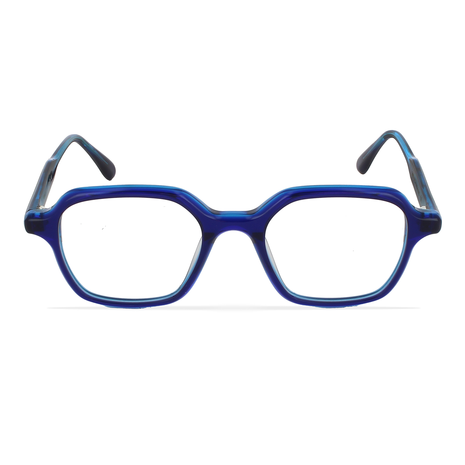 GREYHOUNDERS BANFF BLUE 46