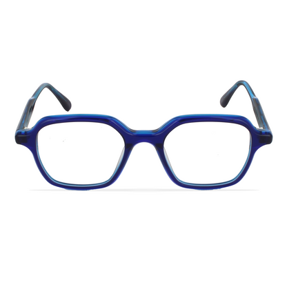 GREYHOUNDERS BANFF BLUE 46