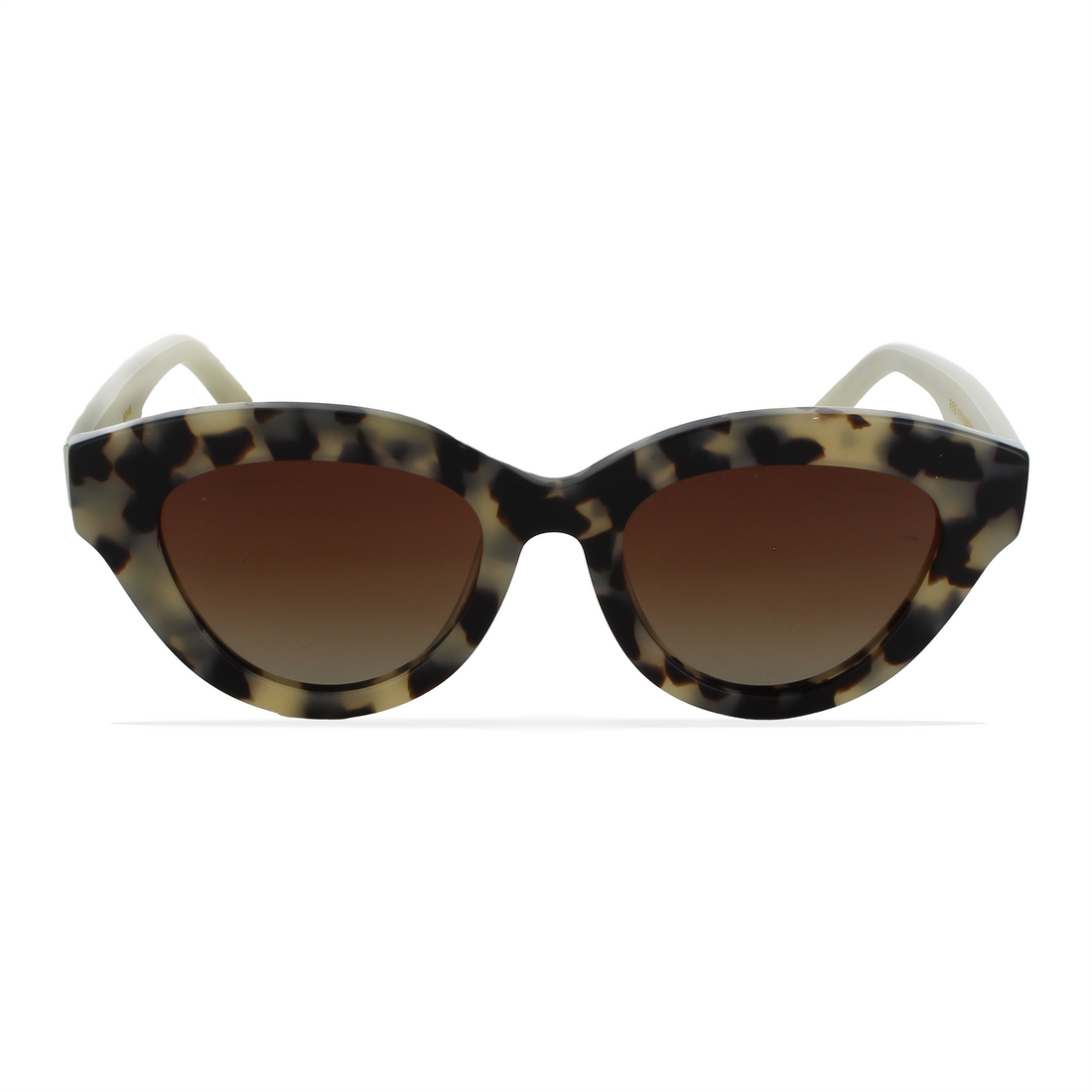 GREYHOUNDERS BARBARA WHITE HAVANA 49